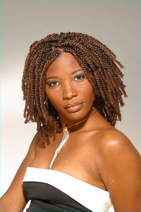 May 22, 2021 - Explore Sheryl Holmes's board "African american updo hairstyles" on Pinterest. See more ideas about natural hair styles, braided hairstyles, bun hairstyles.